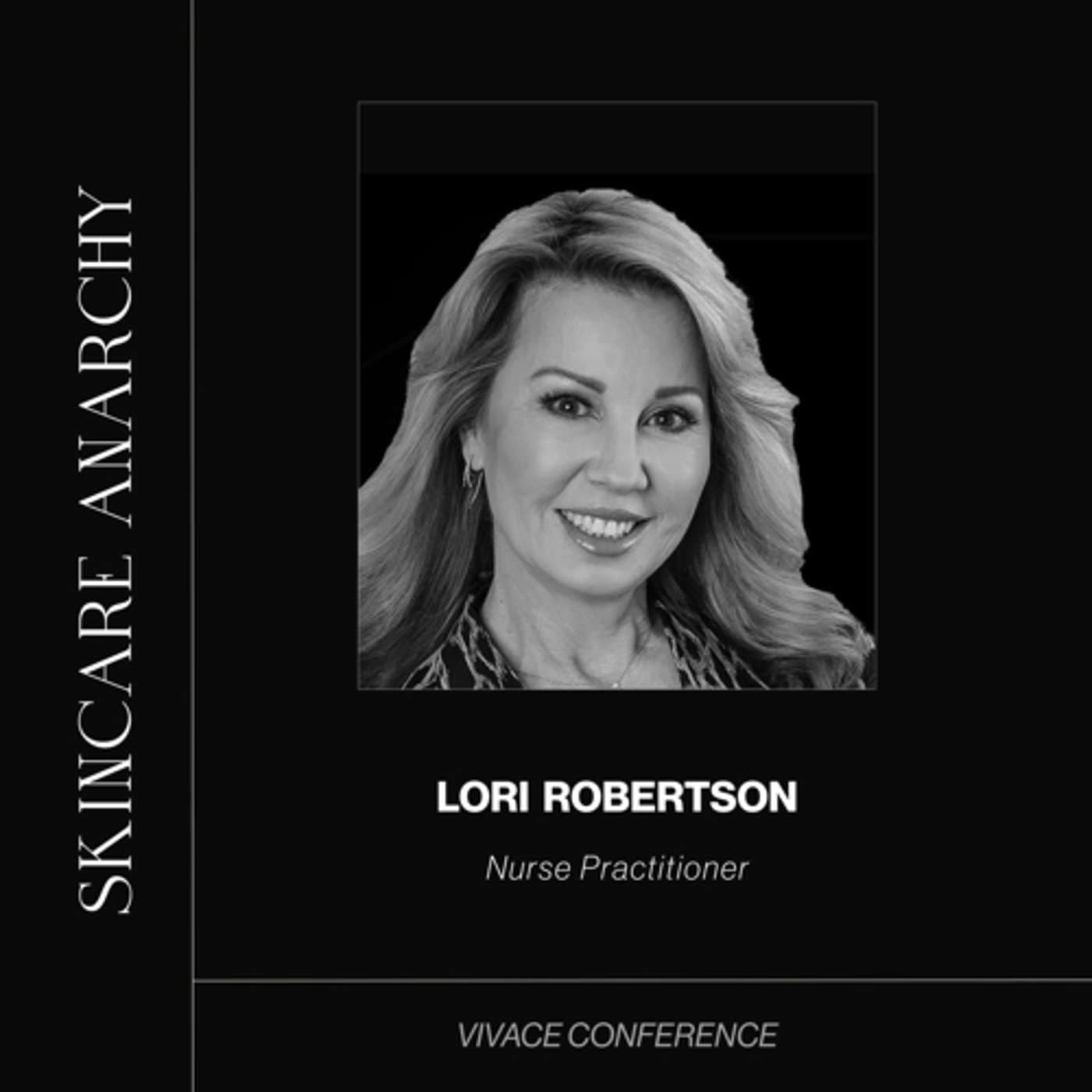 Lori Robertson, MSN, FNP-CNurse Practitioner