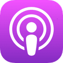 Listen on Apple Podcasts