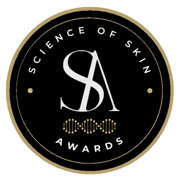 science seal