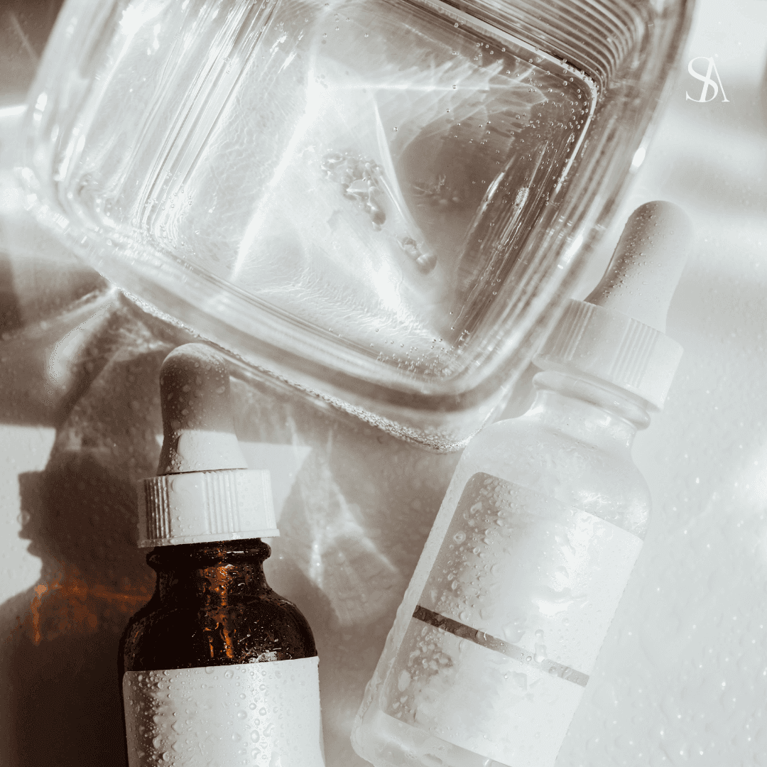 Skin Flooding: The K-beauty Trend and Truth Behind It