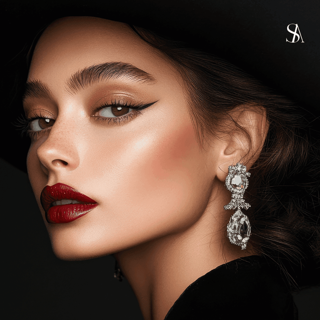Revolutionizing Beauty: The Rise of Virtual Makeup Experience