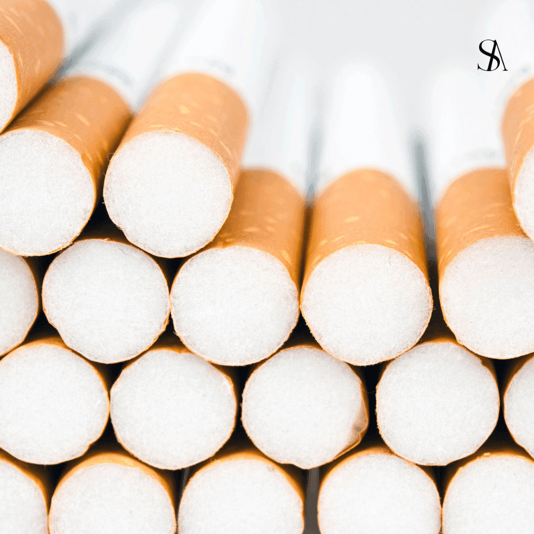 The Sunscreen Scandal: Is the Multi-Billion Dollar Industry Mimicking Big Tobacco’s Dark Past?