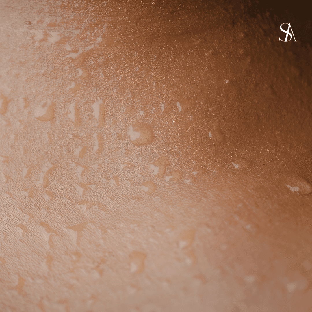 The New Beauty Standard: How Culture, Commerce, and Technology Are Redefining Skin