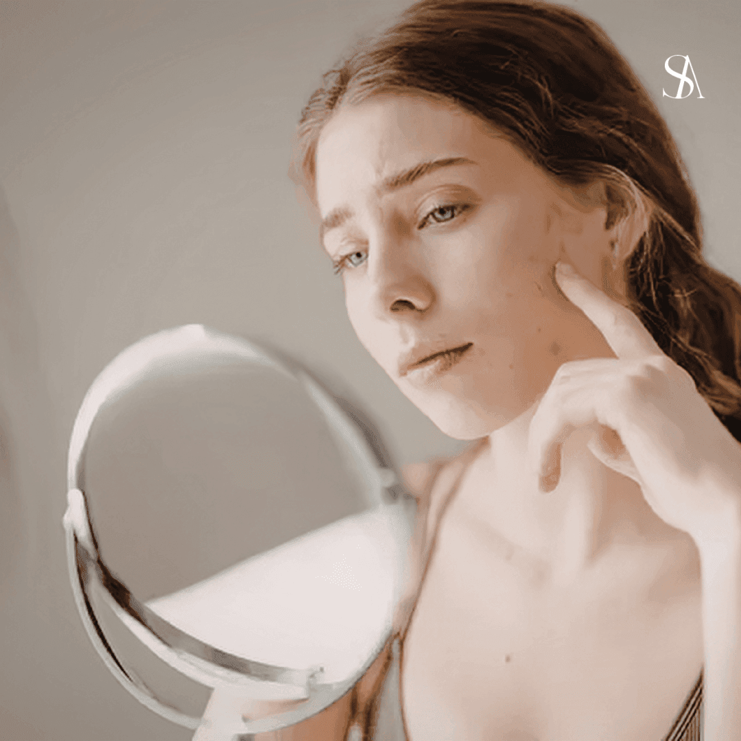 The Rise of AI Skin Diagnostics