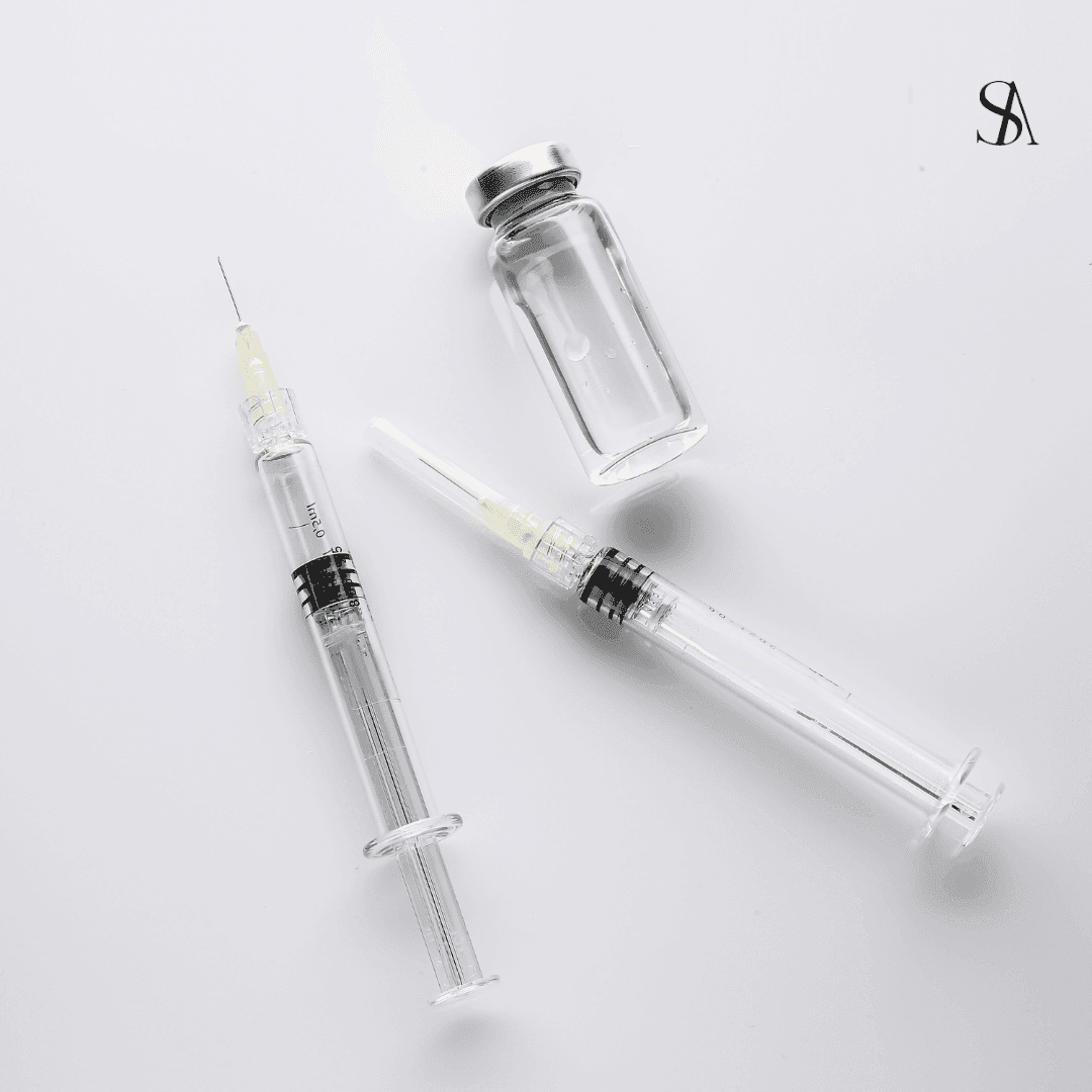 What Patients Know About Fillers Now That They Didn’t Ten Years Ago