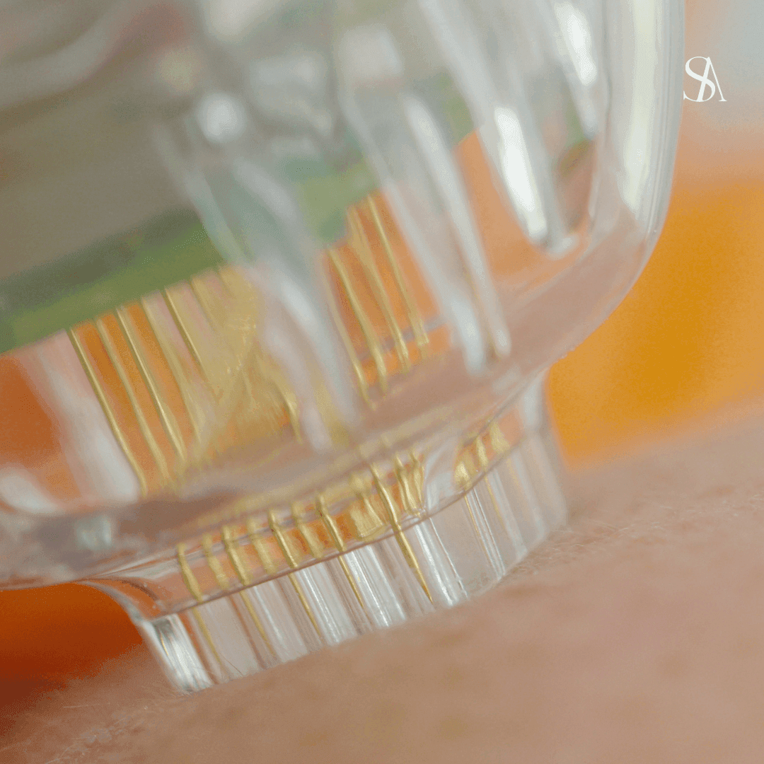 At-Home Micro-Injectables: Benefits, Limitations, and Who They’re Best For