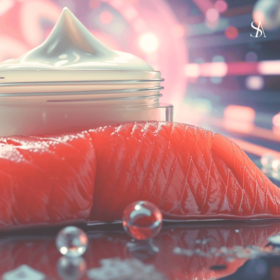 The PDRN Phenomenon: Decoding the Science Behind Skincare’s Most Polarizing DNA Therapy