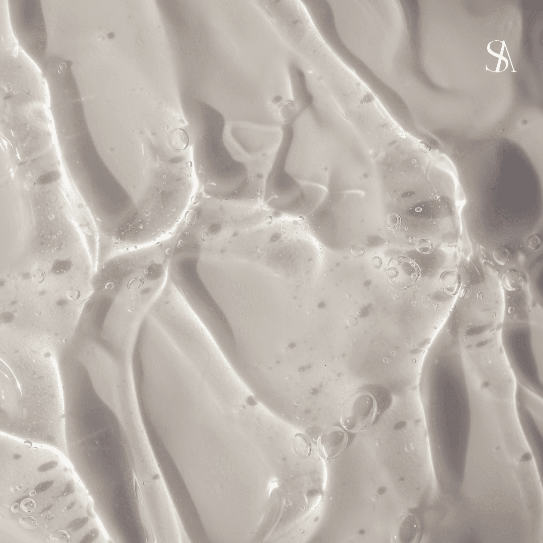 Urea in Skincare: The Hero for Hydration and Skin Health