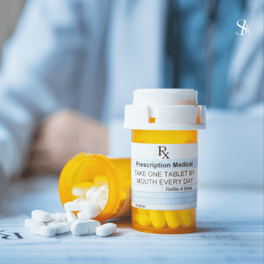 Spironolactone for Acne: Why It’s Popular and Recommended