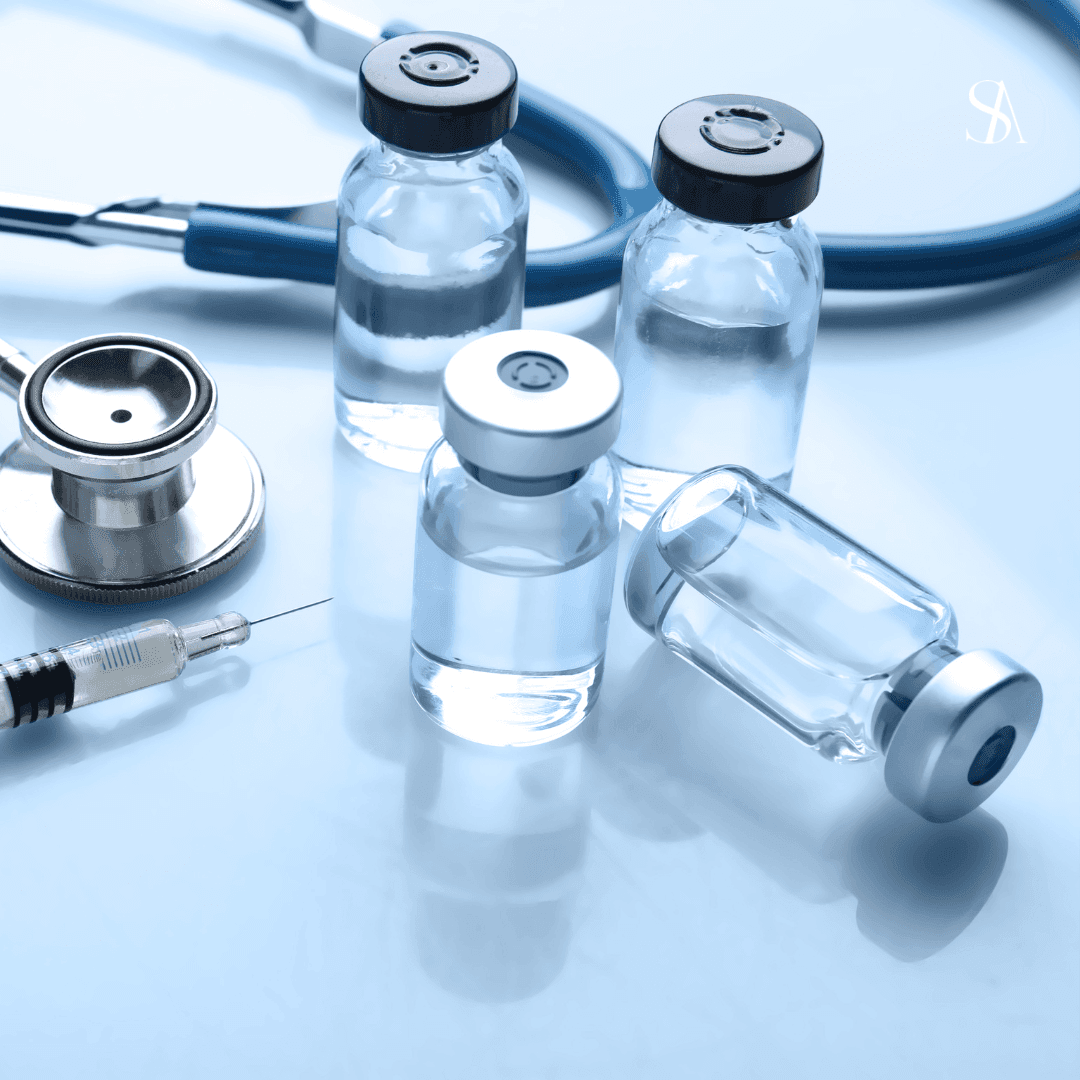 Scientists Transform Ubiquitous Skin Bacterium into a Groundbreaking Topical Vaccine
