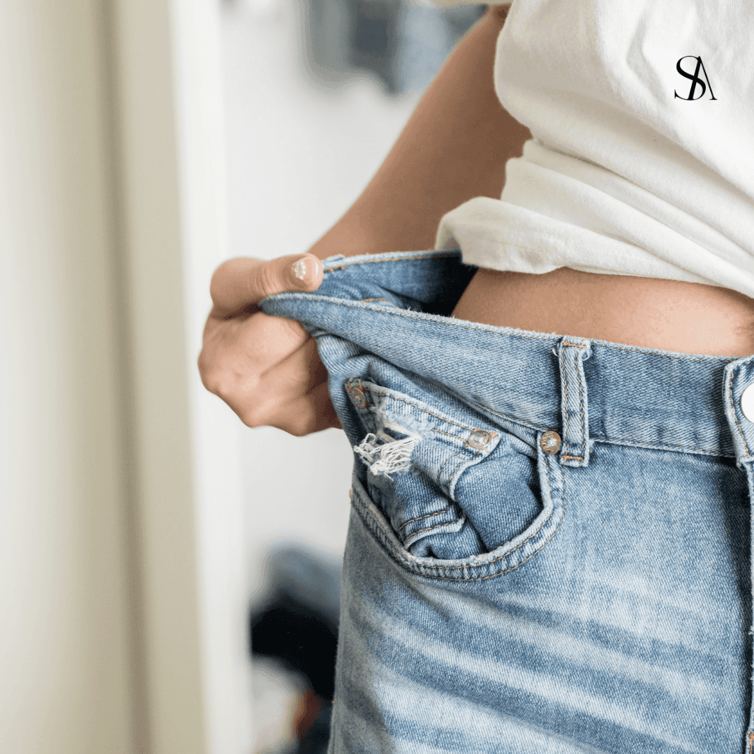 The Dangers of Ozempic for Weight Loss: Understanding the Science and Risks