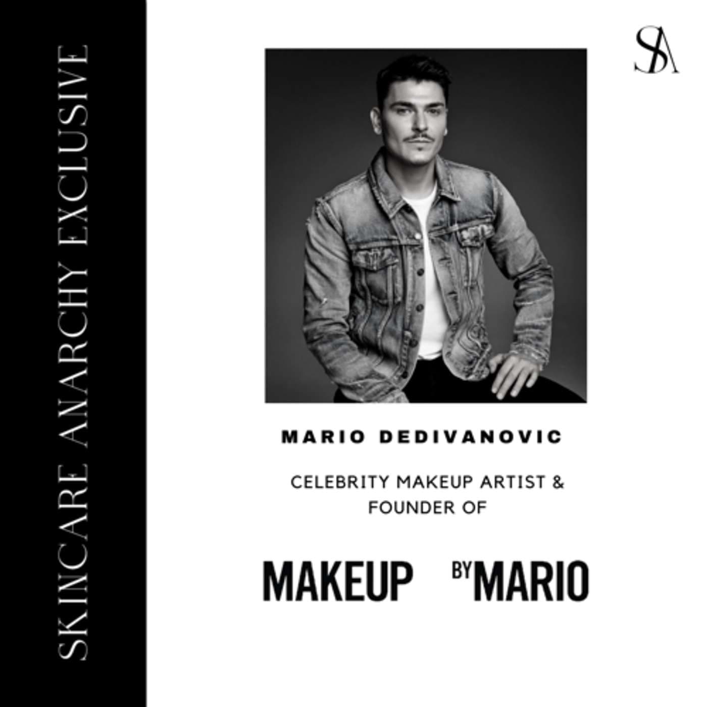 E.326: Episode 2 of RéVive Masterclass Series