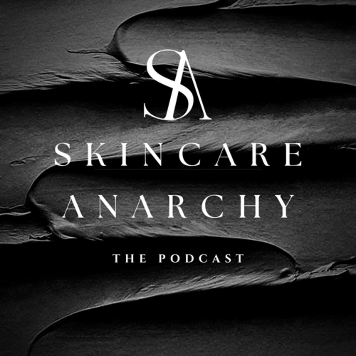 Misinformation In Skincare