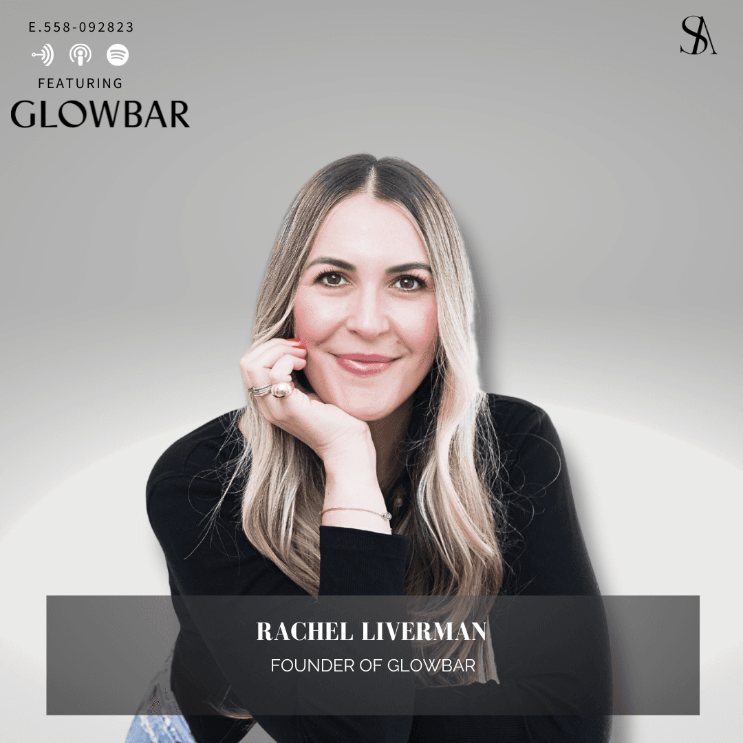 Getting A Facial Just Got More Manageable with Glowbar's 30 Minute Approach
