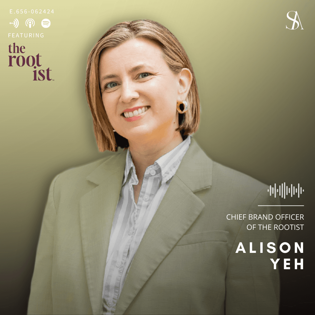 The Rootist's Breakthrough in Hair Health With Fermentation and Biotechnology