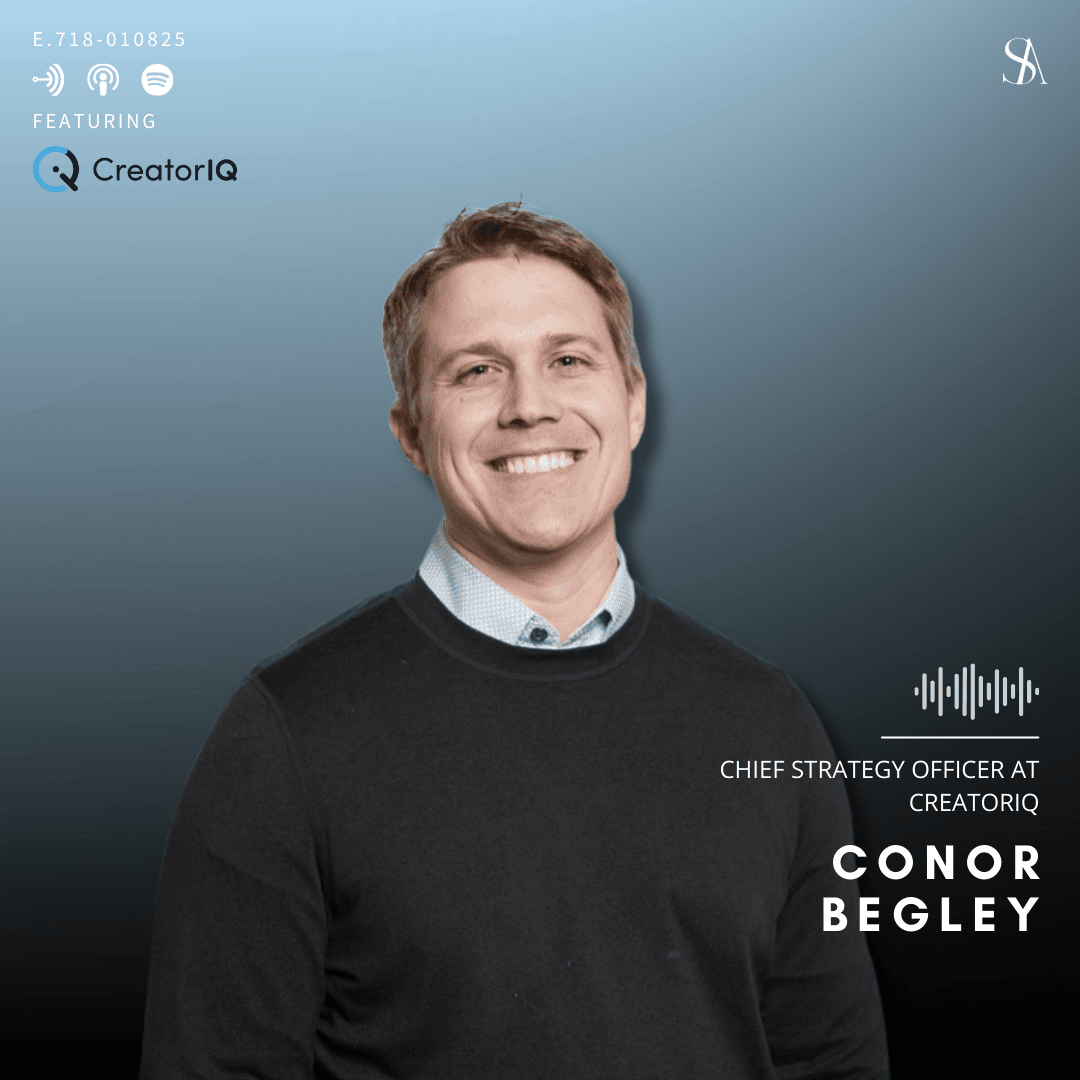 Why Authenticity is the Key to Influencer Marketing Success in Beauty with CreatorIQ
