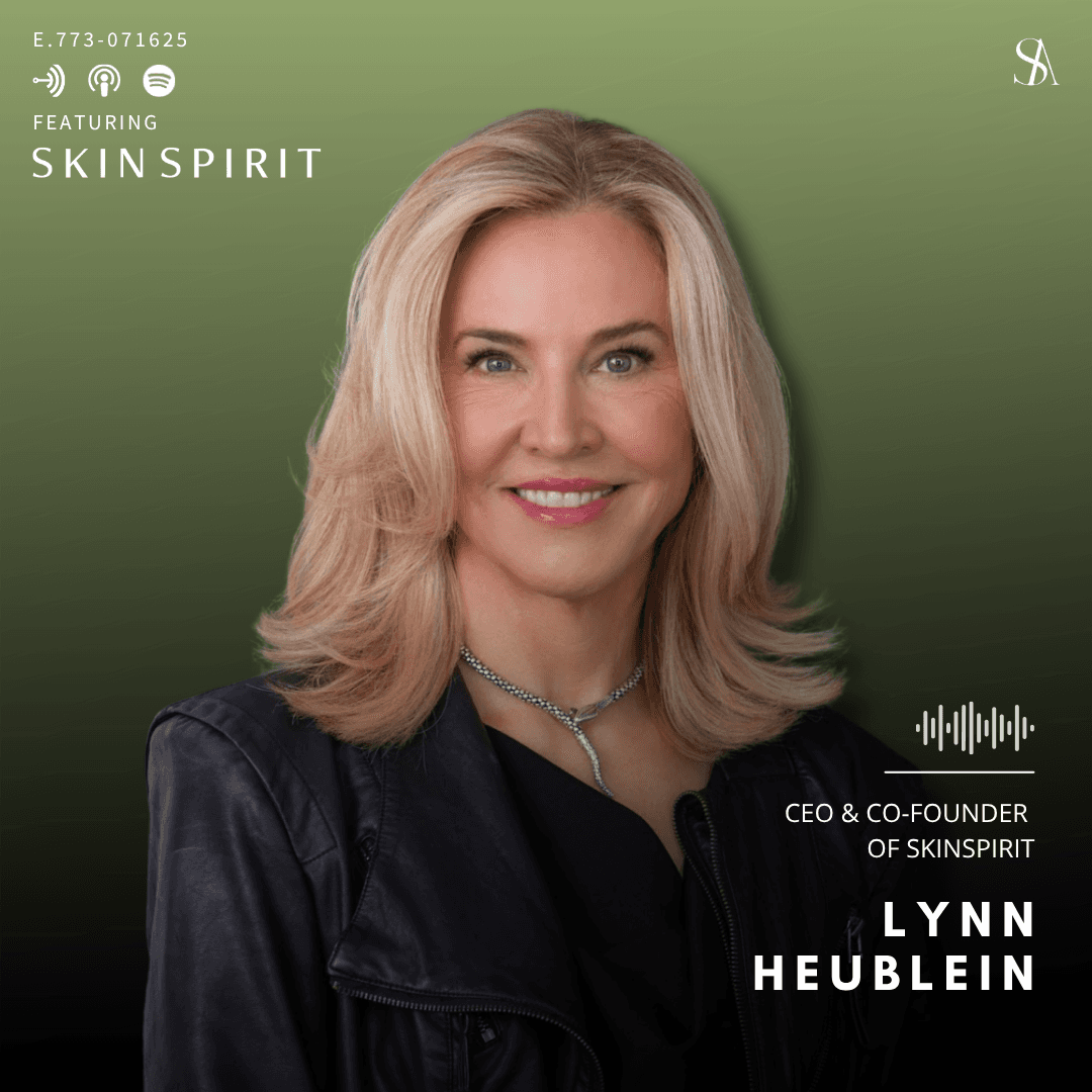 The Importance of Ethics in Medical Aesthetics ft. SkinSpirit