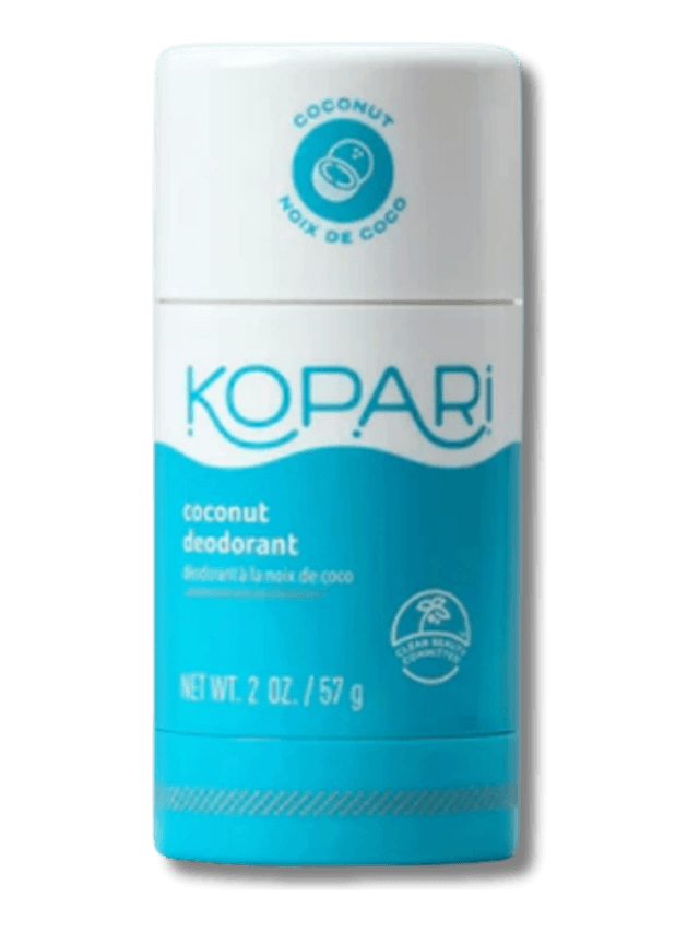 Marquee Image body-care body-care Kopari