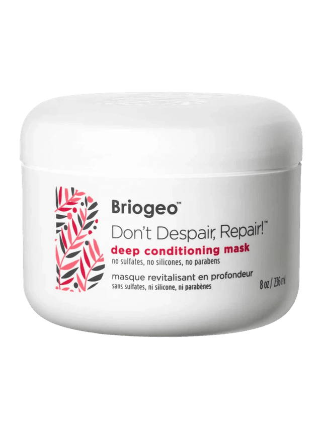 Marquee Image haircare haircare Briogeo