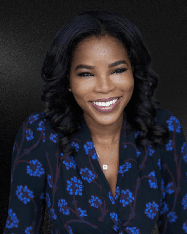 Marquee Image professional professional Dr. Michelle Henry