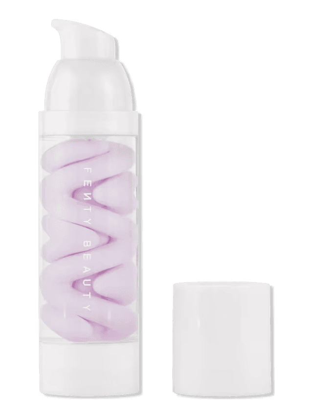 Marquee Image makeup makeup Fenty Beauty