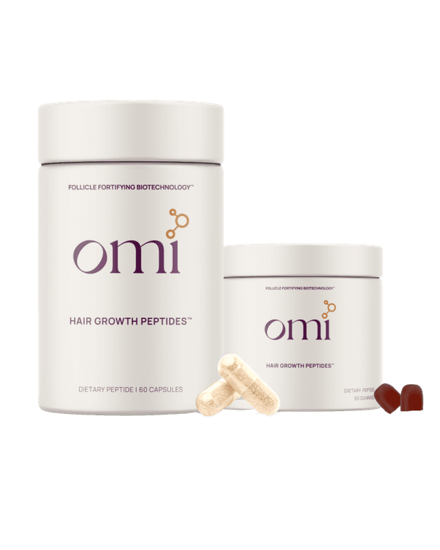 Marquee Image innovation innovation OMI WellBeauty