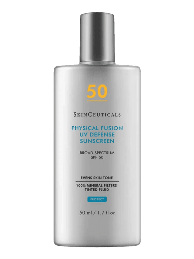 Marquee Image skincare skincare SkinCeuticals