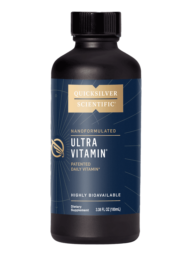 Marquee Image innovation innovation Quicksilver Scientific