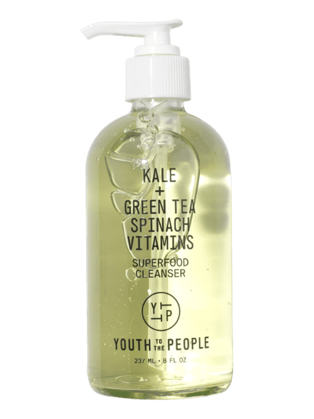 Marquee Image skincare skincare Youth to the People