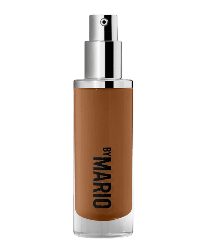 Marquee Image makeup makeup Makeup By Mario