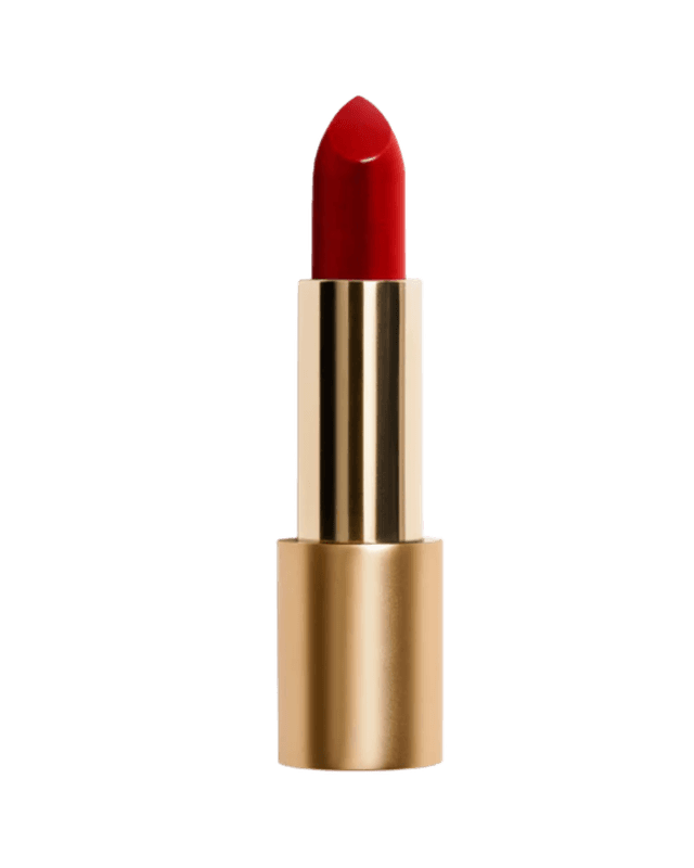 Marquee Image makeup makeup Lisa Eldridge