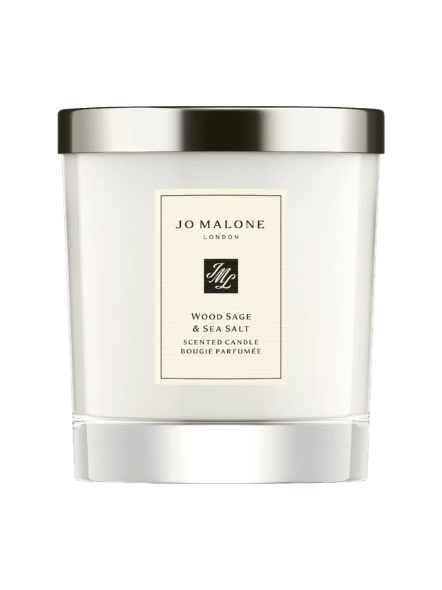 Marquee Image fragrance fragrance Jo Malone